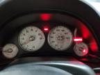 2006 Acura Rsx Type-S за продажба в North Billerica, MA - Front End