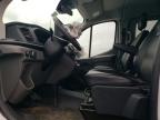 2020 Ford Transit T-150 for Sale in New Britain, CT - Front End