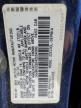 2004 Toyota Corolla Ce zu verkaufen in Spartanburg, SC - All Over