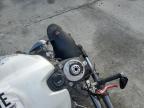 2018 Ducati Superbike 959 Panigale for Sale in Wilmington, CA - All Over