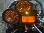 2011 BMW R1200 GS for sale at Copart TN - KNOXVILLE