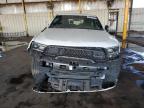 2022 Dodge Durango Sxt продається в Phoenix, AZ - All Over