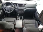 2017 Hyundai Tucson Se na sprzedaż w Gaston, SC - Side