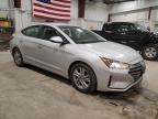 Milwaukee, WI에서 판매 중인 2020 Hyundai Elantra Sel - Rear End
