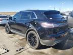 2021 Lincoln Nautilus Reserve zu verkaufen in Littleton, CO - Front End