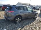 2018 Toyota Rav4 Adventure for Sale in Louisville, KY - Front End