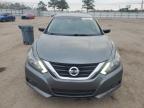 2017 Nissan Altima 2.5 продається в Newton, AL - Front End