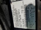 2011 Ford Fusion Se на продаже в Sikeston, MO - Undercarriage
