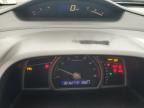 2011 Honda Civic Vp იყიდება Orlando-ში, FL - All Over