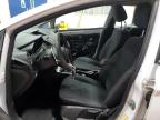 Angola, NY에서 판매 중인 2017 Ford Fiesta Se - All Over