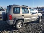 2003 Jeep Liberty Sport for Sale in Reno, NV - Minor Dent/Scratches