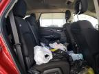 2015 Dodge Journey Sxt for Sale in Rogersville, MO - Front End
