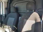2021 Ram Promaster City  zu verkaufen in Bridgeton, MO - Front End