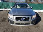 2013 Volvo Xc70 3.2 en Venta en Exeter, RI - Front End