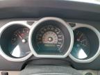 2004 Toyota 4Runner Sr5 за продажба в Fairburn, GA - Front End