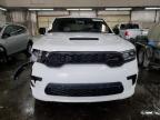 2022 Dodge Durango R/T იყიდება Littleton-ში, CO - Front End