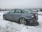 Eugene, OR에서 판매 중인 2013 Audi S4 Prestige - All Over