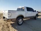 2005 Ford F150 Supercrew for Sale in Fresno, CA - Front End