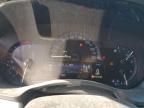 2014 Cadillac Ats Luxury zu verkaufen in Kansas City, KS - Undercarriage