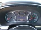 2022 Chevrolet Traverse Lt for Sale in Las Vegas, NV - Front End