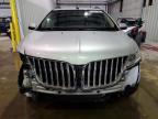 2015 Lincoln Mkx  na sprzedaż w Lawrenceburg, KY - Front End