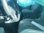 2017 Chevrolet Express G2500  for Sale in Colorado Springs, CO - Side