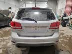 2013 Dodge Journey Crew na sprzedaż w Des Moines, IA - Front End