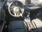 2016 Toyota Scion Ia  на продаже в Kansas City, KS - Front End