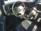New Orleans, LA에서 판매 중인 2017 Chevrolet Express G2500  - Front End