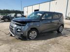 2020 Kia Soul Lx zu verkaufen in Apopka, FL - Front End