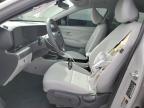 2024 Hyundai Kona Se for Sale in Anthony, TX - Side