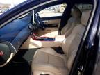 2013 JAGUAR XF S PORTF for sale at Copart SANDY