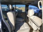 2006 Infiniti Qx56  en Venta en Ellenwood, GA - All Over