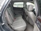 2011 Cadillac Srx Luxury Collection продається в Kansas City, KS - Front End