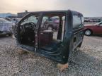 2015 Ram 1500 Laramie zu verkaufen in Magna, UT - Stripped