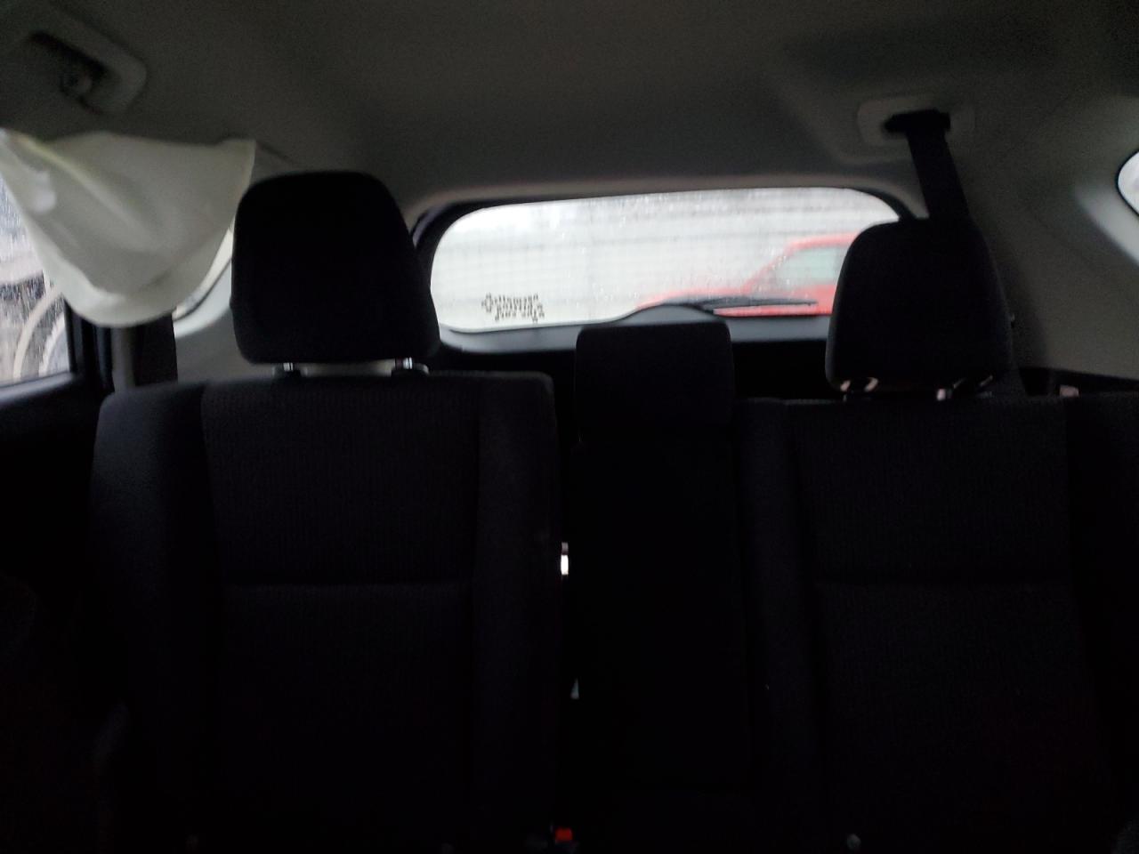 2018 Toyota RAV 4 - Image 10