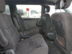 2014 Dodge Grand Caravan Se للبيع في Loganville، GA - Mechanical