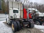 2014 Kenworth T680 Semi Truck for Sale in West Warren, MA - Mechanical