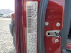 2018 Ram 2500 Powerwagon zu verkaufen in North Las Vegas, NV - Minor Dent/Scratches
