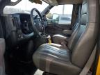 2022 Gmc Savana Cutaway G3500 на продаже в Glassboro, NJ - Front End