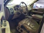 2005 Ford F150 Supercrew იყიდება Indianapolis-ში, IN - Mechanical