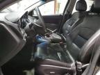 2013 Chevrolet Cruze Ltz for Sale in Billings, MT - Rear End