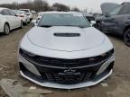 2019 Chevrolet Camaro Ss للبيع في Baltimore، MD - Undercarriage