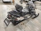 2010 YAMAHA RS VENTURE for sale at Copart MN - ST. CLOUD