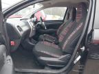 2016 CITROEN C1 FEEL PU for sale at Copart ST HELENS