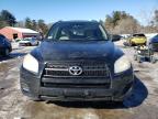 2012 Toyota Rav4  продається в Mendon, MA - Mechanical