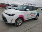 Grand Prairie, TX에서 판매 중인 2023 Kia Soul Lx - Side
