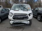 2018 Ford Transit T-250 للبيع في Glassboro، NJ - Front End