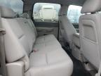 2013 Chevrolet Silverado C1500 Lt en Venta en Houston, TX - Water/Flood