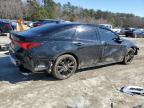 Seaford, DE에서 판매 중인 2022 Toyota Avalon Night Shade - Rear End